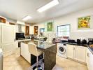 Acheter Maison BENAVENTE r�gion SANTAREM