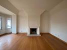 Vente Appartement LISBOA 1000