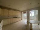 Acheter Appartement LISBOA