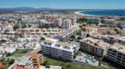 Annonce Vente Appartement LAGOS