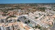 Acheter Appartement 101 m2 LAGOS