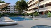 Acheter Appartement LAGOS r�gion FARO