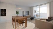 Vente Appartement LAGOS 8600