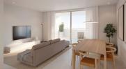 Annonce Vente Appartement LAGOS