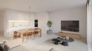 Acheter Appartement 92 m2 LAGOS
