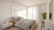 Acheter Appartement LAGOS r�gion FARO