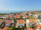 Acheter Maison 161 m2 MAFRA