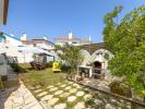 Acheter Maison MAFRA r�gion LISBOA