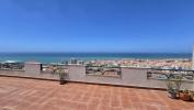 Annonce Vente 3 pi�ces Appartement MAFRA