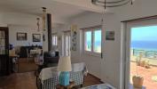 Acheter Appartement 71 m2 MAFRA