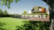 Annonce Vente Maison VILA-NOVA-DE-GAIA