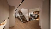 Acheter Maison VILA-NOVA-DE-GAIA r�gion PORTO