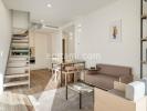 Annonce Vente Maison VILA-NOVA-DE-GAIA