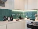 Acheter Maison 74 m2 VILA-NOVA-DE-GAIA