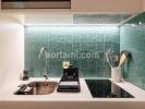 Acheter Appartement 50 m2 VILA-NOVA-DE-GAIA