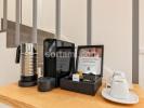 Acheter Appartement VILA-NOVA-DE-GAIA région PORTO