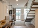 Annonce Vente Appartement VILA-NOVA-DE-GAIA
