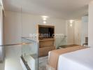 Acheter Appartement 65 m2 VILA-NOVA-DE-GAIA