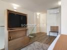 Acheter Appartement VILA-NOVA-DE-GAIA région PORTO