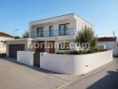 Annonce Vente Terrain SILVES