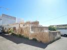 Acheter Terrain 102 m2 SILVES