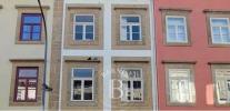 Annonce Vente Appartement PORTO