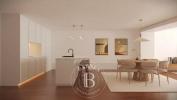 Acheter Appartement PORTO r�gion PORTO