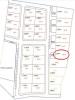 Vente Terrain ALBUFEIRA 8200