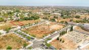 Acheter Terrain 400 m2 ALBUFEIRA
