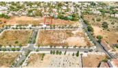 Acheter Terrain ALBUFEIRA r�gion FARO