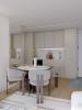 Vente Appartement MATOSINHOS 4450
