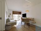 Annonce Vente Appartement MATOSINHOS
