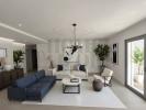 Vente Appartement ALMADA 2800