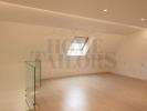 Acheter Appartement ALMADA r�gion SETUBAL