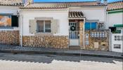 Vente Maison LUZ 7240