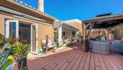 Annonce Vente Maison LUZ