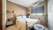 Acheter Maison 152 m2 LUZ