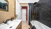 Acheter Maison LUZ r�gion EVORA