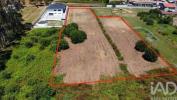 Vente Terrain OLIVEIRA-DO-BAIRRO 3770