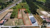 Acheter Terrain 4015 m2 OLIVEIRA-DO-BAIRRO