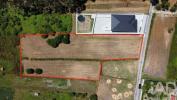 Acheter Terrain OLIVEIRA-DO-BAIRRO r�gion AVEIRO