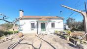 Acheter Maison 168 m2 SERTA