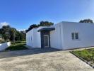 Acheter Maison 171 m2 CALDAS-DA-RAINHA