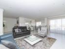 Louer Appartement LOULE r�gion FARO