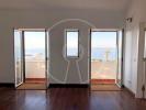 Annonce Location Appartement CASCAIS