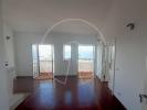 Louer Appartement CASCAIS r�gion LISBOA