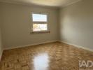 Location Appartement LISBOA 1000