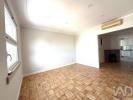 Louer Appartement LISBOA r�gion LISBOA