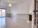 Annonce Location Appartement TORRES-VEDRAS