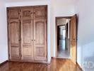 Louer Appartement 110 m2 TORRES-VEDRAS